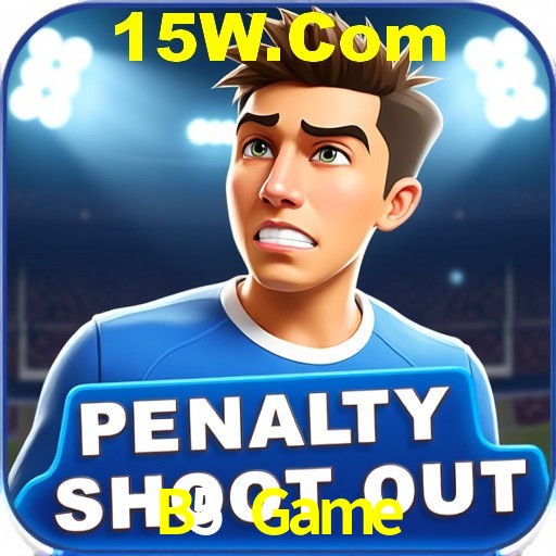 Experiência VIP B5 Game