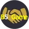 Partnerships