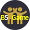 Affiliates