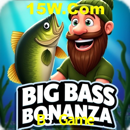 A Experiência Imersiva dos Cassinos Ao Vivo no B5 Game