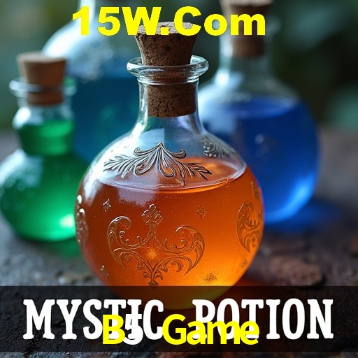 Secure Login B5 Game