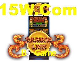 Roulette Table B5 Game