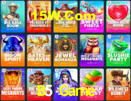 B5 Game: Jogue Crash e Experimente Alta Recompensa Instantânea