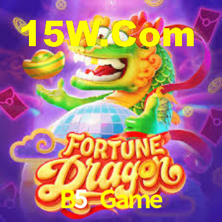 B5 Game: A Experiência de Casino com Jogos de Mesa ao Vivo