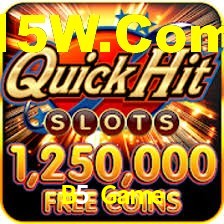Daily Bonuses B5 Game