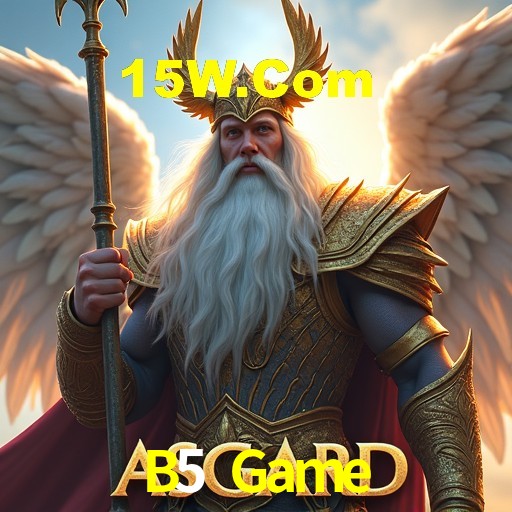 Explorando a Categoria de Eventos em Apostas na B5 Game