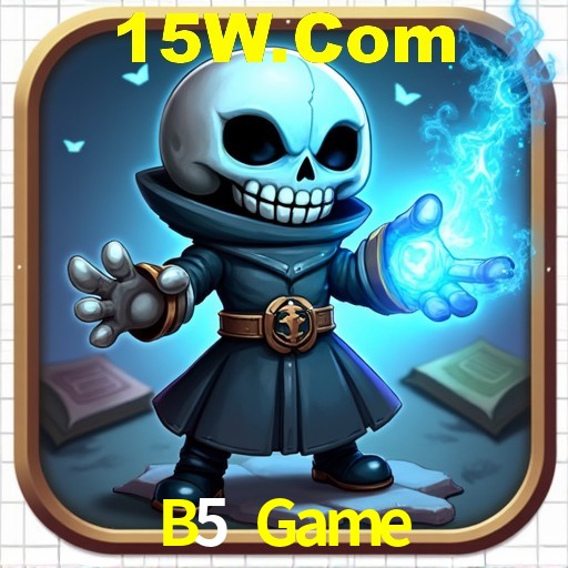 A Experiência Imersiva dos Cassinos Ao Vivo no B5 Game