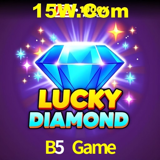 Descubra o Mundo do Cassino Online com B5 Game