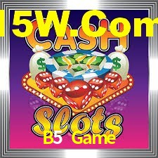 Crash Games Statistics B5 Game