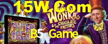 Crash Games Strategies B5 Game