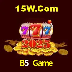 Mesa de Blackjack B5 Game