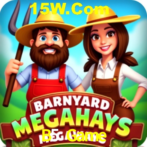 Player Reviews B5 Game