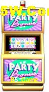 Basketball Betting B5 Game