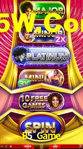 Experimente o Login Seguro Premium no B5 Game