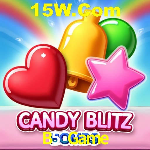 Especiais de Fim de Semana B5 Game