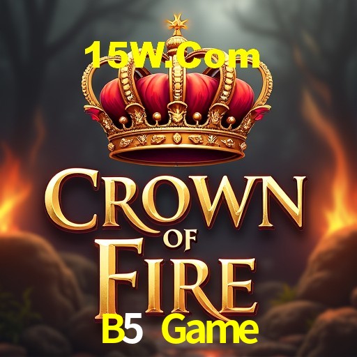 A Emoção da Loteria na B5 Game: Uma Chance de Mudança de Vida