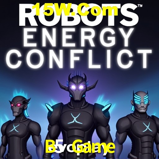 Games Directory B5 Game