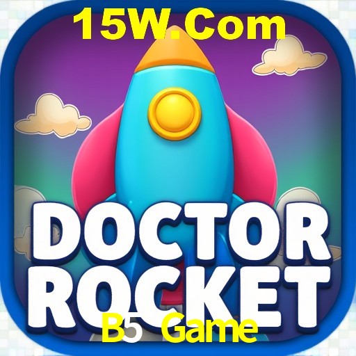 Bônus Diários B5 Game