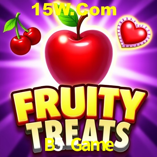 Quick Registration B5 Game