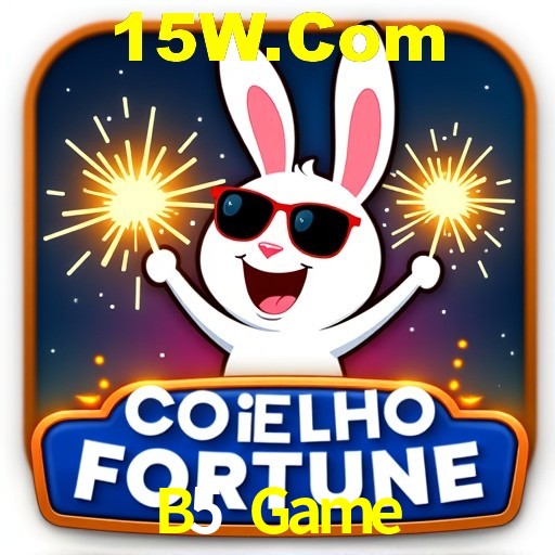 Explorando a Categoria de Eventos em Apostas na B5 Game