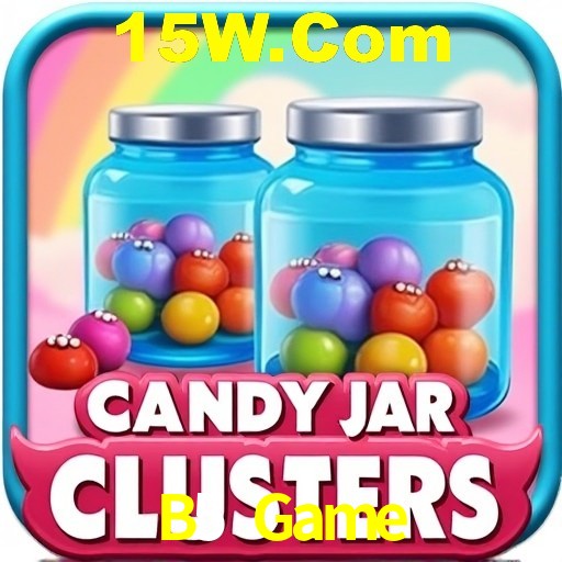 Jogos Exclusivos B5 Game