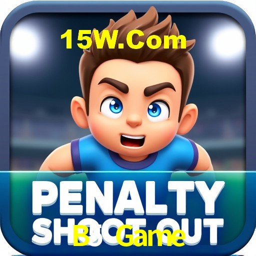 A Revolução dos Aplicativos de Jogos no B5 Game