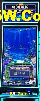 Crash Games Strategies B5 Game