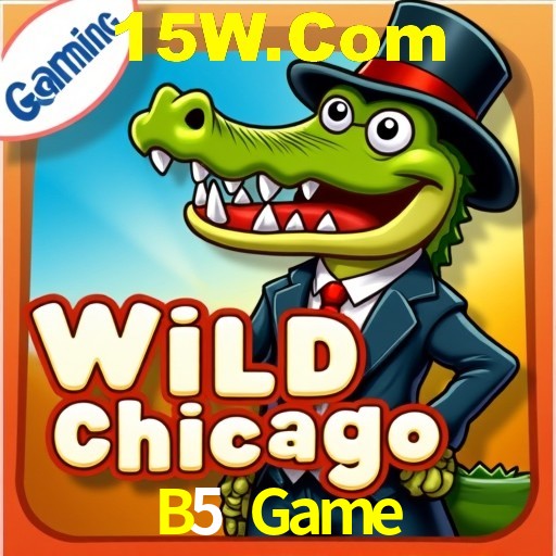 A Ascensão dos Esportes Eletrônicos: Um Novo Paradigma no Entretenimento