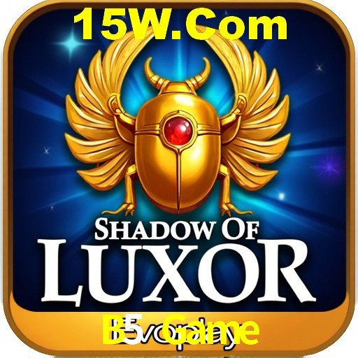 A Popularidade dos Caça-Níqueis no B5 Game