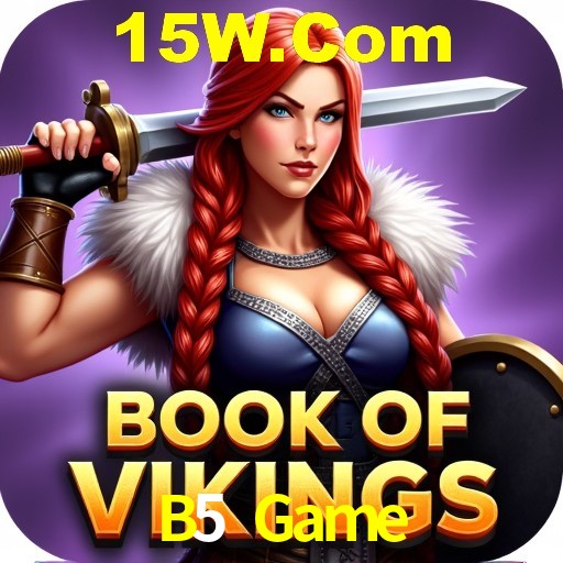 Sistemas de Segurança B5 Game