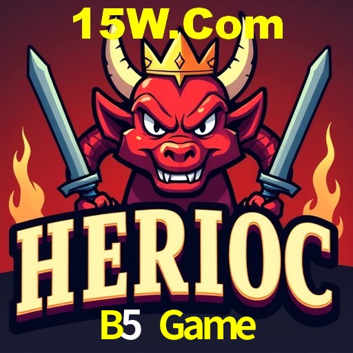 Segurança 2FA B5 Game