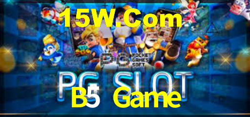 B5 Game: A Experiência de Casino com Jogos de Mesa ao Vivo