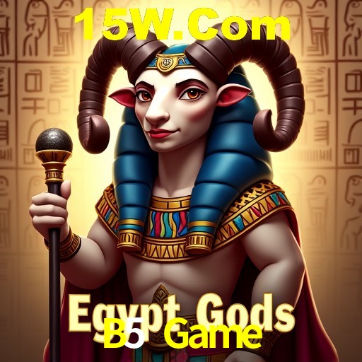 Apostas de Tênis B5 Game