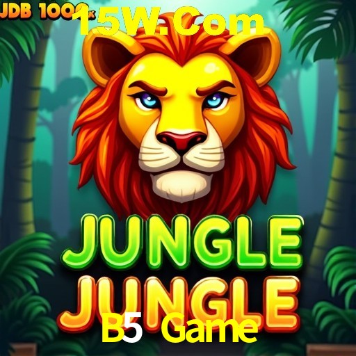 Exclusive Offers B5 Game