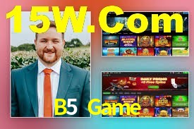 Crash Games Statistics B5 Game