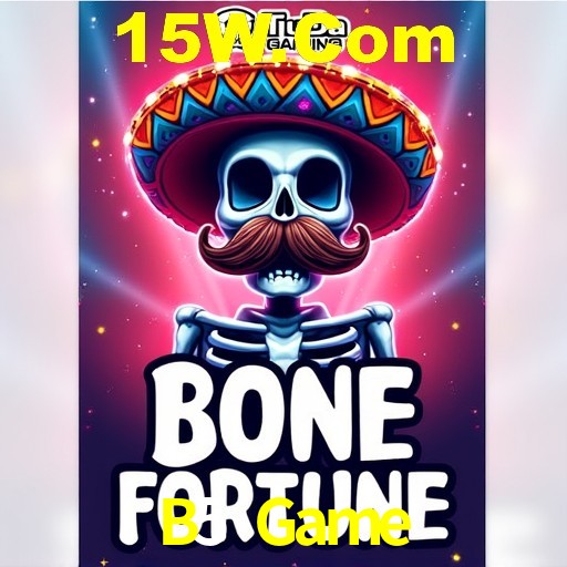 Avaliações dos Jogadores B5 Game