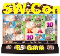 B5.Game