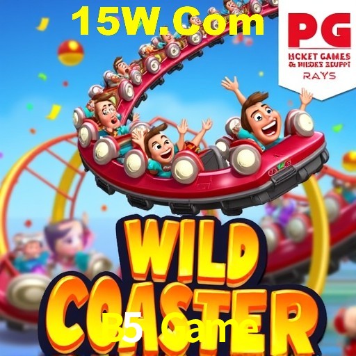 A Experiência Imersiva dos Cassinos Ao Vivo no B5 Game