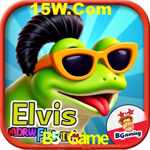 Weekend Specials B5 Game