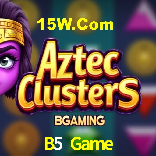 Apostas Esportivas na B5 Game: Um Guia Completo