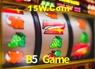 Explorando a Categoria de Eventos em Apostas na B5 Game