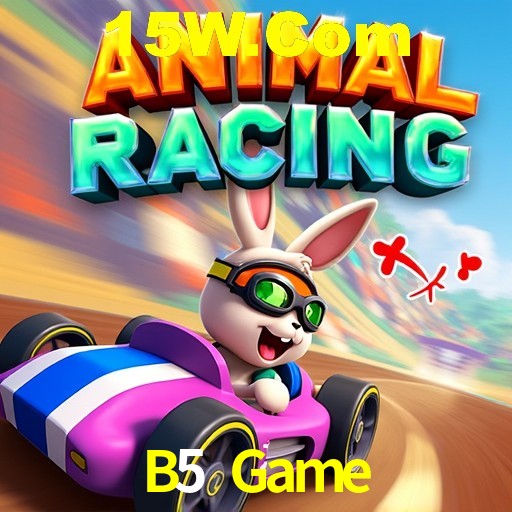 Login Seguro B5 Game