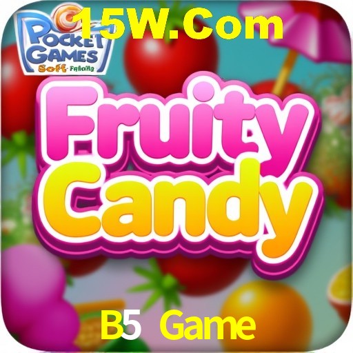 Design Responsivo B5 Game