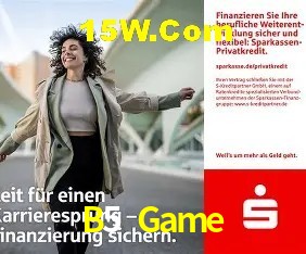 A Ascensão dos Esportes Eletrônicos: Um Novo Paradigma no Entretenimento