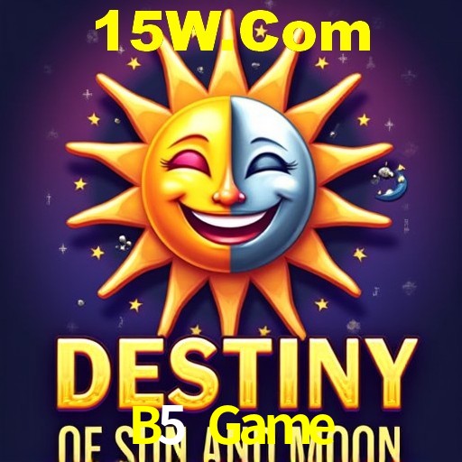 Ofertas Exclusivas B5 Game