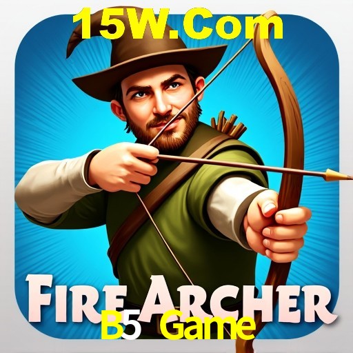 Promoção Relâmpago B5 Game