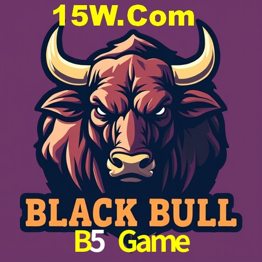 Diretório de Jogos B5 Game