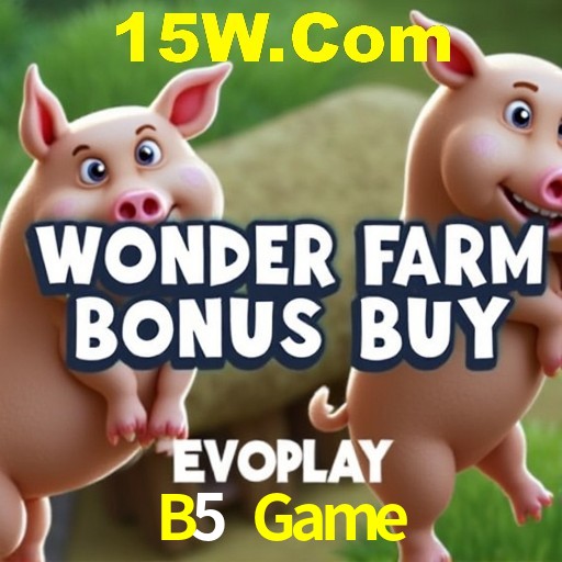 Mesa de Roleta B5 Game