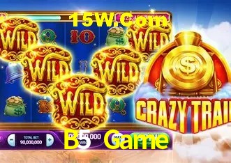 Dicas Essenciais para Melhorar seu Desempenho em Jogos de Palavras