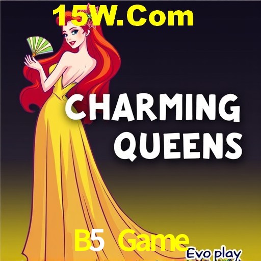 Descubra o Mundo do Cassino Online com B5 Game